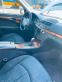 Обява за продажба на Mercedes-Benz E 280 280CDi,EVO,Регистриран,всичко платено ~9 000 лв. - изображение 9