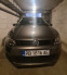 Обява за продажба на VW Polo 1.2, 85 000 km. ~12 500 лв. - изображение 5