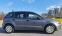 Обява за продажба на VW Polo 1.2, 85 000 km. ~12 500 лв. - изображение 2