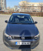 Обява за продажба на VW Polo 1.2, 85 000 km. ~12 500 лв. - изображение 1