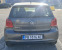 Обява за продажба на VW Polo 1.2, 85 000 km. ~12 500 лв. - изображение 4