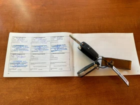 Chevrolet Trax NAVI-КАМЕРА-КОЖА-ЛЮК-1.7d 131hp-191000km, снимка 5