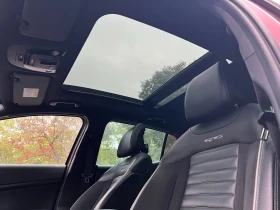 Kia Sportage GT-Line 1.6T HPE MHEV 7AT 4x4 ГАРАНЦИЯ ДО 2029, снимка 11