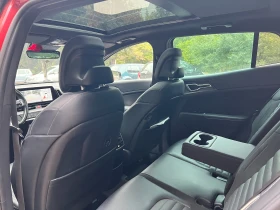 Kia Sportage GT-Line 1.6T HPE MHEV 7AT 4x4 ГАРАНЦИЯ ДО 2029, снимка 10