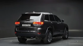 Jeep Grand cherokee 3.6 LIMITED / Пълна сервизна !!!, снимка 2