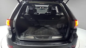 Jeep Grand cherokee 3.6 LIMITED / Пълна сервизна !!!, снимка 16