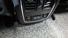 Jeep Grand cherokee 3.6 LIMITED / Пълна сервизна !!!, снимка 14