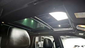 Jeep Grand cherokee 3.6 LIMITED / Пълна сервизна !!!, снимка 15