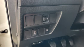 Nissan Qashqai 1.5DCI-110 EURO6, снимка 13