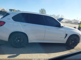 BMW X5 2l Edrive xDrive40E Iperformance, снимка 12