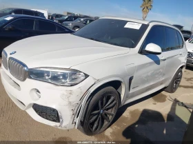 BMW X5 2l Edrive xDrive40E Iperformance, снимка 2