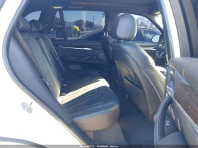 BMW X5 2l Edrive xDrive40E Iperformance, снимка 8