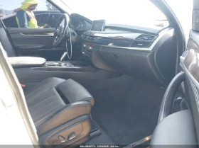 BMW X5 2l Edrive xDrive40E Iperformance, снимка 5