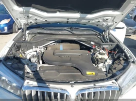 BMW X5 2l Edrive xDrive40E Iperformance, снимка 9