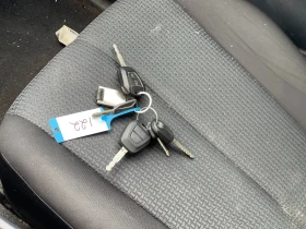 Isuzu D-max 2.5TDi 4x4, снимка 14