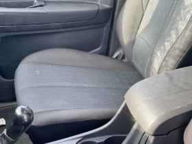 Isuzu D-max 2.5TDi 4x4, снимка 11