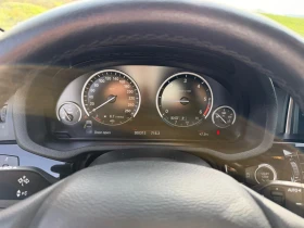 BMW X3 2.0d, снимка 10