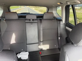 BMW X3 2.0d, снимка 14