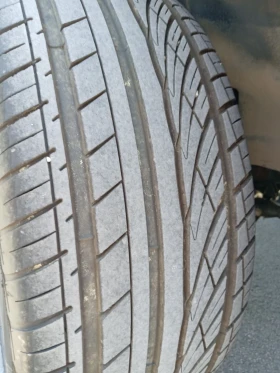 Mitsubishi Pajero sport, снимка 15