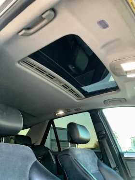 Mercedes-Benz ML 320, снимка 6