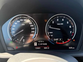 BMW X1 XDrive28i* ПОДГРЕВ* ШИБИДАХ* KEYLESS* CARFAX , снимка 8