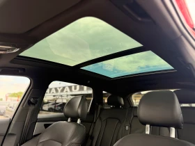 Audi SQ7 4.0TDI= V8T= QUATTRO= CARBON PACK= RNG DESIGNE= , снимка 13