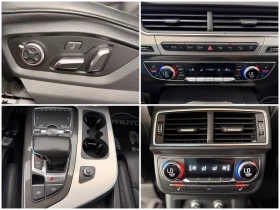 Audi SQ7 4.0TDI= V8T= QUATTRO= CARBON PACK= RNG DESIGNE= , снимка 17
