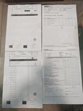 Hyundai Kona 64KWh/PRIME/ГАРАНЦИЯ/SOH100%/BLUELINK/2023г., снимка 17