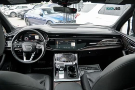 Audi Q7 * TECHNIK * PANO * Автокредит * (Цена до България), снимка 13