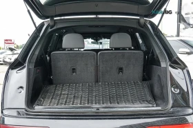 Audi Q7 * TECHNIK * PANO * Автокредит * (Цена до България), снимка 5