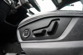 Audi Q7 * TECHNIK * PANO * Автокредит * (Цена до България), снимка 15