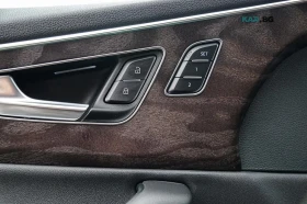 Audi Q7 * TECHNIK * PANO * Автокредит * (Цена до България), снимка 7