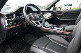 Audi Q7 * TECHNIK * PANO * Автокредит * (Цена до България), снимка 6