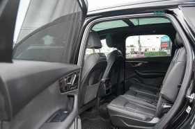 Audi Q7 * TECHNIK * PANO * Автокредит * (Цена до България), снимка 10
