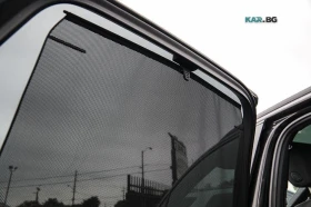 Audi Q7 * TECHNIK * PANO * Автокредит * (Цена до България), снимка 16