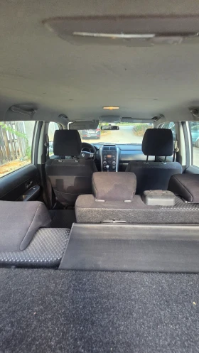 Suzuki Grand vitara, снимка 13