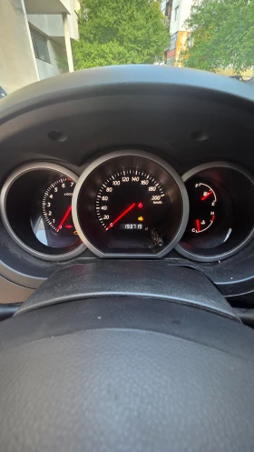 Suzuki Grand vitara, снимка 9