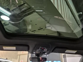 Audi SQ5 PROGRESSIV, АВТОКРЕДИТ, снимка 14