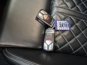 Audi SQ5 PROGRESSIV, АВТОКРЕДИТ, снимка 8