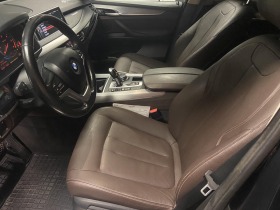 BMW X5 Xdrive, снимка 3 - Автомобили и джипове - 45466071