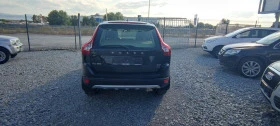 Volvo XC60  2.4D D-5 | Mobile.bg    5