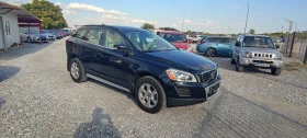 Volvo XC60  2.4D D-5 | Mobile.bg    3