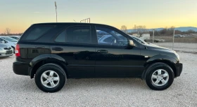 Kia Sorento 2.5d* 4x4* ITALY, снимка 6