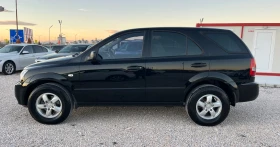 Kia Sorento 2.5d* 4x4* ITALY, снимка 5