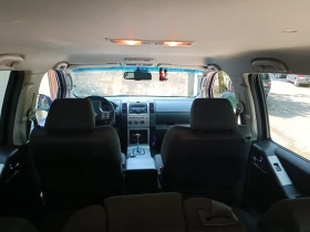 Обява за продажба на Nissan Pathfinder R51 174 к.с. ~13 800 лв. - изображение 9