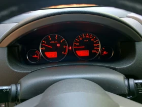 Nissan Pathfinder R51 174 .. | Mobile.bg    14