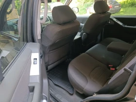 Обява за продажба на Nissan Pathfinder R51 174 к.с. ~13 800 лв. - изображение 11