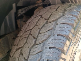 Nissan Pathfinder R51 174 .. | Mobile.bg    17