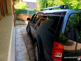 Обява за продажба на Nissan Pathfinder R51 174 к.с. ~13 800 лв. - изображение 5