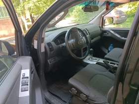 Nissan Pathfinder R51 174 .. | Mobile.bg    13